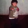 gonzalotevez222