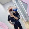bna_2911