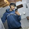 sxsjoaco