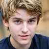 mazerunner8