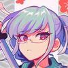 ur.local.daddu
