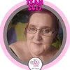 tracyrobertson17