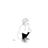 natu_99110