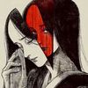 urtypegirl15