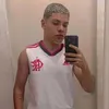guilhermepaiva327