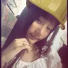 _ngocanh3005_lovevic