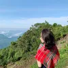 panhhhhh2