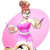 mistress_elly