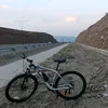 miguelmts648
