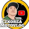ezkoreamotovlog