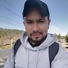 dannygutierrez025