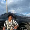 jhaycobpnlr