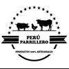 peruparrillero