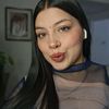 vdp_14