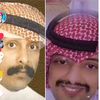 khalodealiemon
