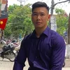 viethoang6686