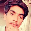 irfanahmada786