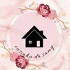 casinha.da.samy