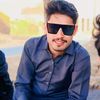 msalman205
