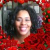 ladyjfavorbygod