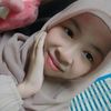 mardhiah031