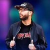 roddyblaze