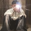 Miguel 💎🧃