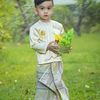user94407262