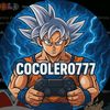 Cocolero777