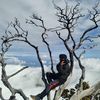 02wahyu_ar