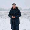 farirajpoot786