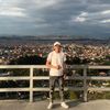 baltico021