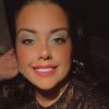 marieangels22
