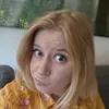ulrikaisbest