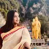 tanha_rahaman0