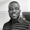kofibrobbey1