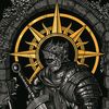 astarothbelial7