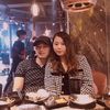 luanpham595