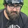 gizmo__gremlin