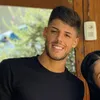 vinicius_saldinii