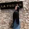 rindayustiani_