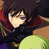 animeanime75