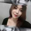 inya1110