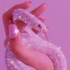 nopenope01