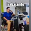 contadorhugo
