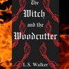 l.s_walker