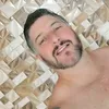 leandrogoes83