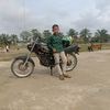 irwansyah2397