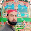 zameertagar21234