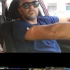 emanueledilillo45